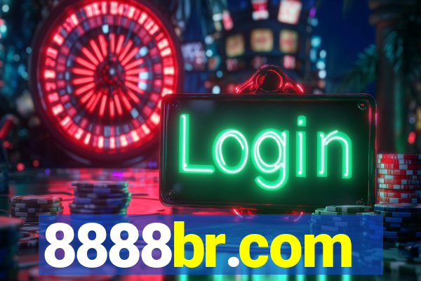 8888br.com