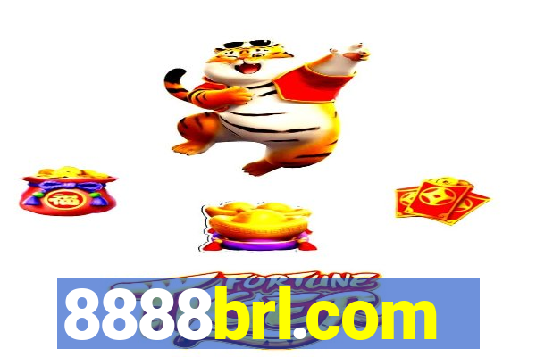 8888brl.com