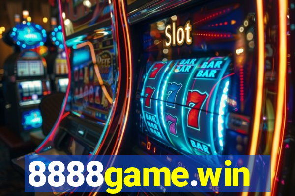 8888game.win