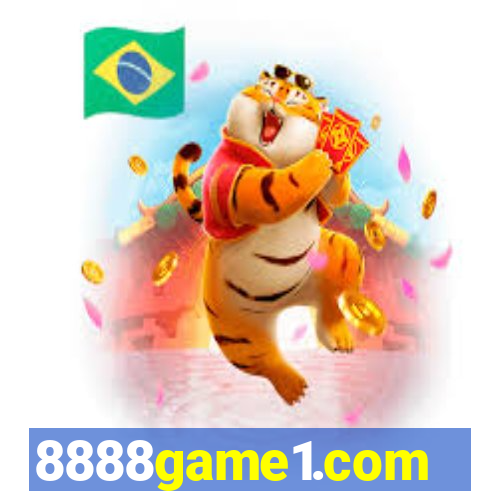 8888game1.com