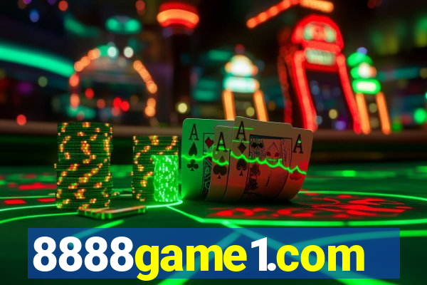 8888game1.com