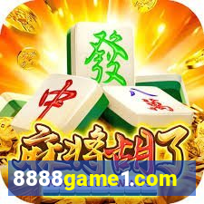 8888game1.com