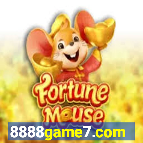 8888game7.com