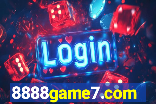 8888game7.com