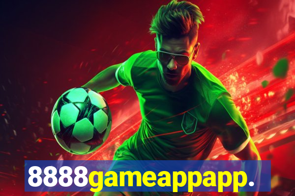 8888gameappapp.com