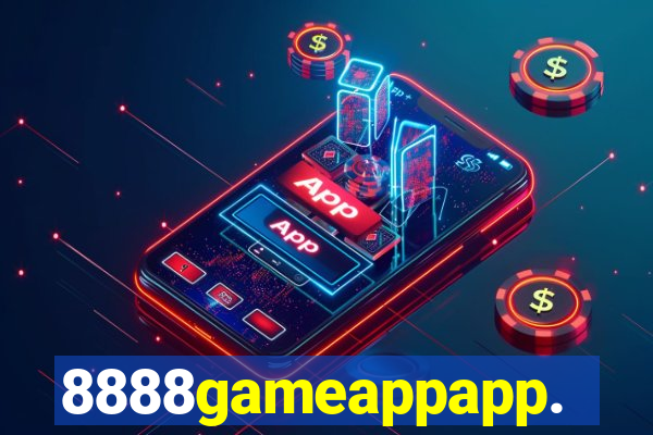 8888gameappapp.com