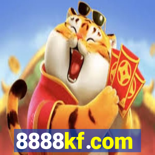 8888kf.com