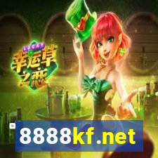 8888kf.net