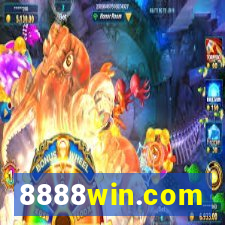 8888win.com