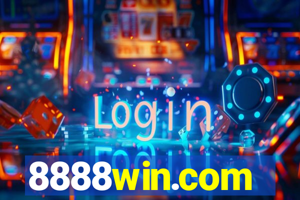 8888win.com