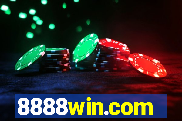 8888win.com