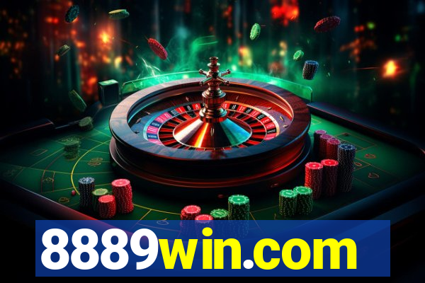 8889win.com