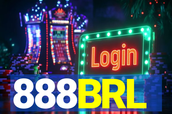 888BRL