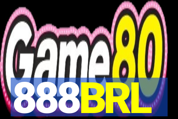 888BRL