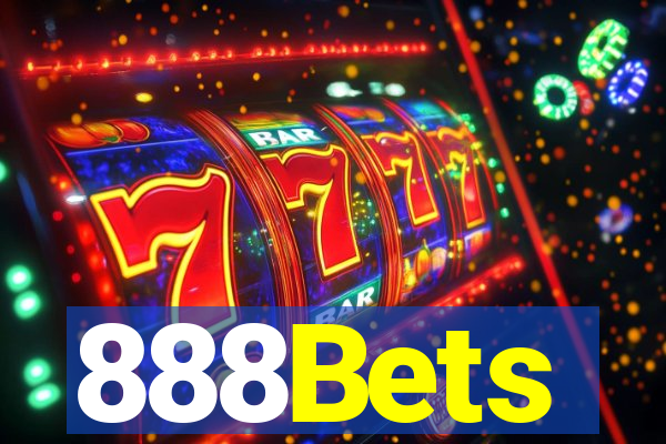 888Bets