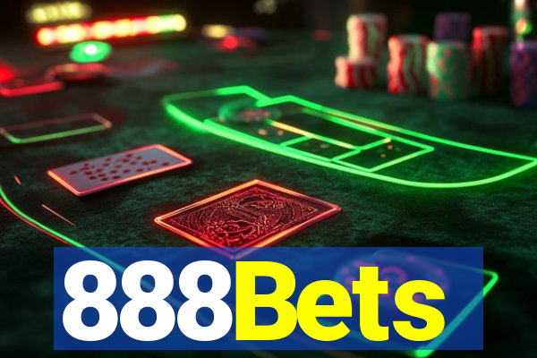 888Bets