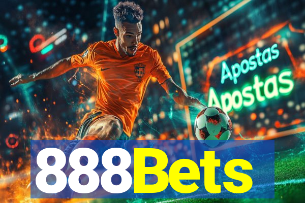 888Bets