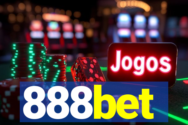 888bet