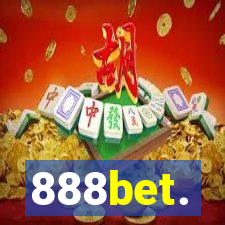 888bet.