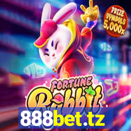 888bet.tz