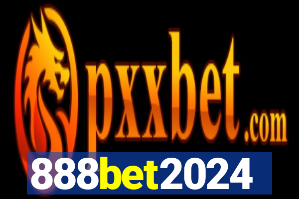 888bet2024