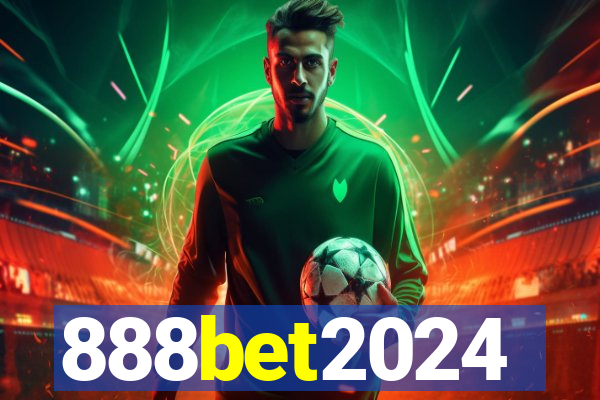 888bet2024