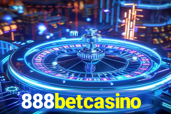 888betcasino