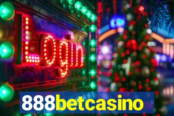 888betcasino