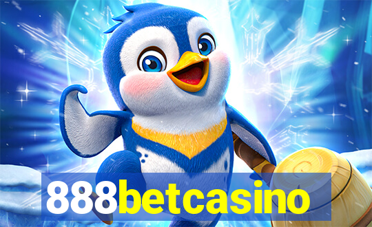 888betcasino