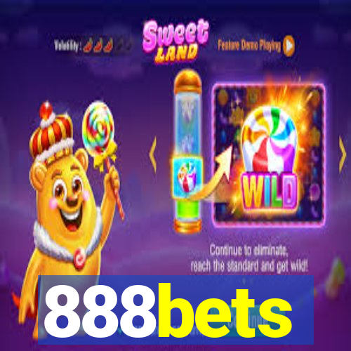 888bets