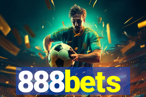 888bets