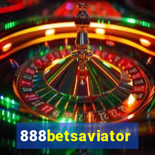 888betsaviator