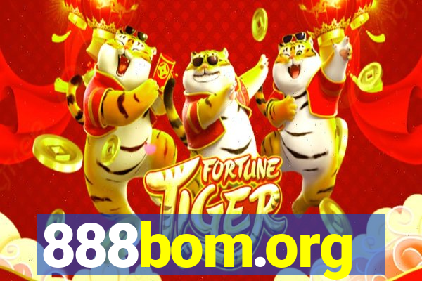 888bom.org