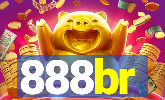 888br