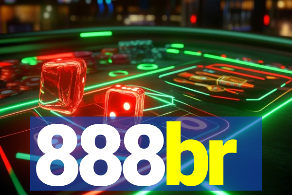 888br