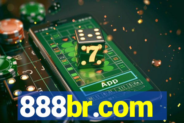 888br.com