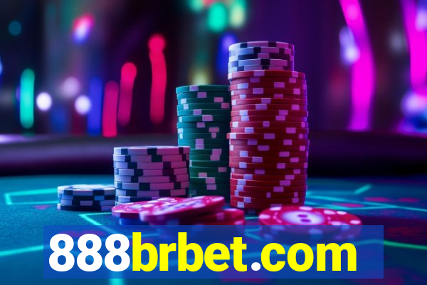 888brbet.com