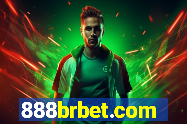 888brbet.com