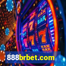 888brbet.com