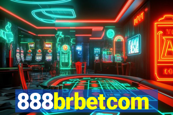 888brbetcom