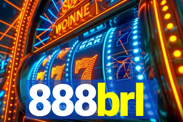 888brl