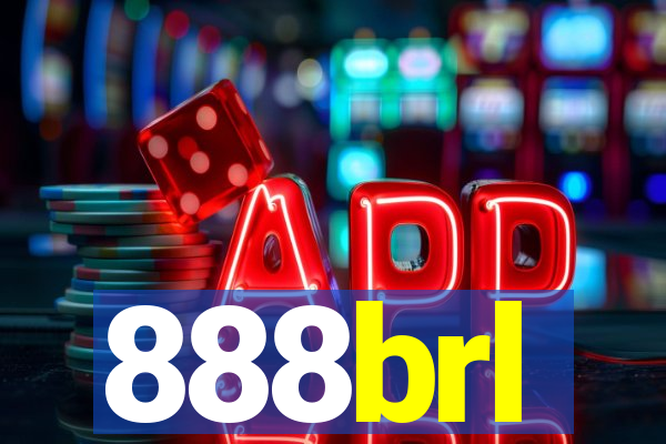 888brl