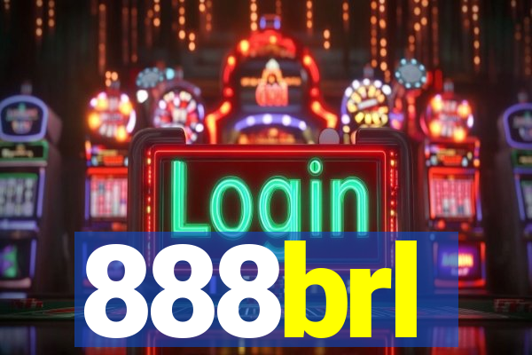 888brl