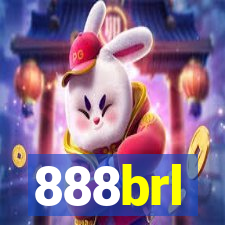 888brl