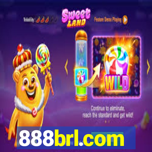 888brl.com