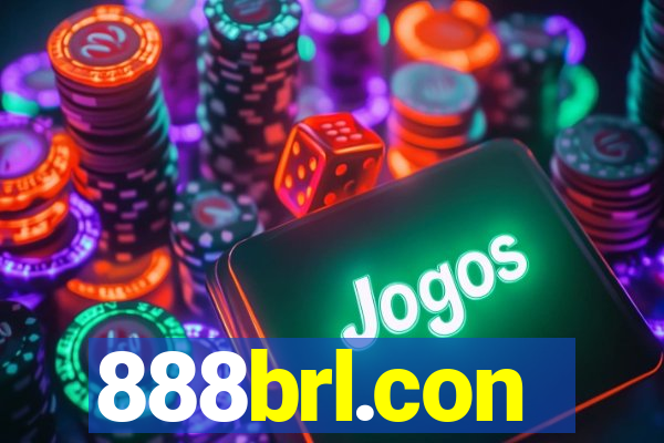 888brl.con