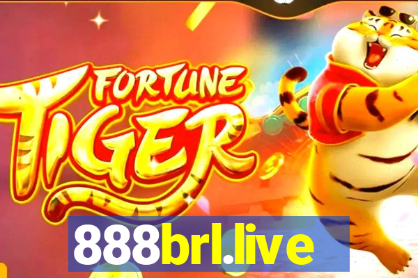 888brl.live