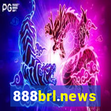 888brl.news