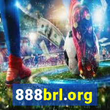 888brl.org