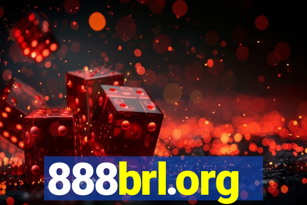 888brl.org